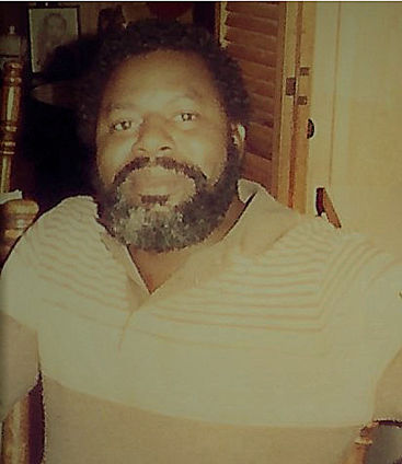 hampton obit.jpg